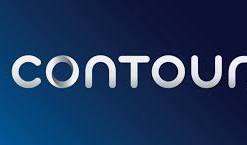 Contour