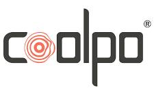 Coolpo