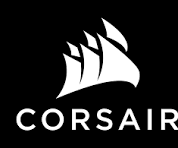 Corsair