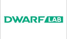 DWARFLAB