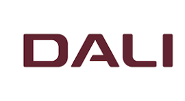 Dali