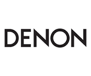 Denon