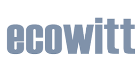 ECOWITT