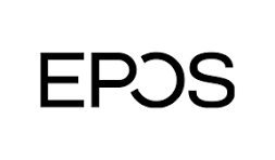 EPOS / Sennheiser
