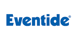 Eventide