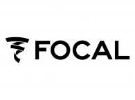 FOCAL