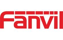 Fanvil