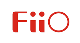 Fiio