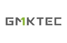 GMKtec