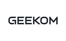 Geekom