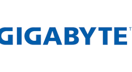 Gigabyte