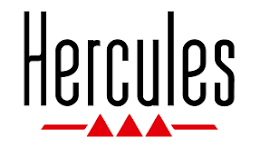 Hercules