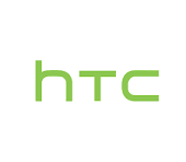 HTC