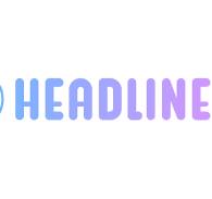 Headliner