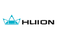 Huion
