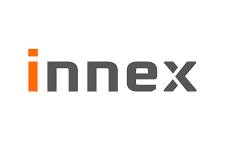 Innex