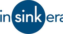 InSinkErator