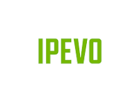 Ipevo