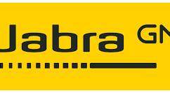 Jabra