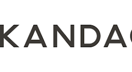 Kandao