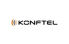 Konftel