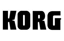 Korg