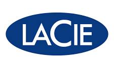 Lacie