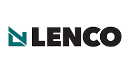 Lenco