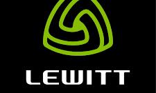 Lewitt