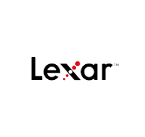 Lexar
