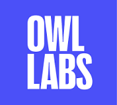 MEETING OWL