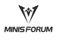 MINISFORUM