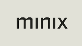 MINIX