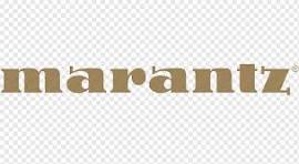 Marantz