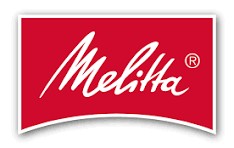 Melitta