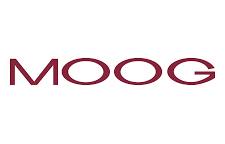Moog