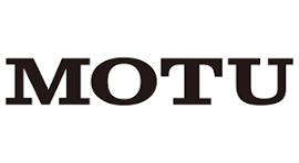 Motu