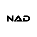 Nad