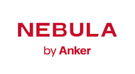 NEBULA