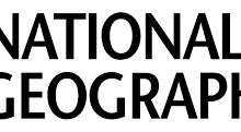 National Geographic