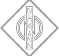 Neumann