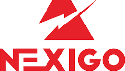 NexiGo