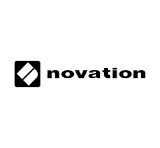 Novation
