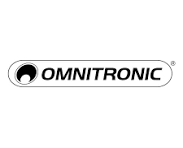 Omnitronic