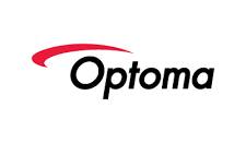 Optoma