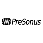 PRESONUS
