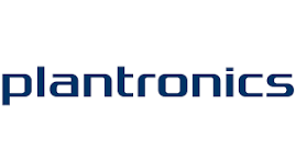 Poly / Plantronics