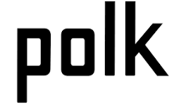 Polk