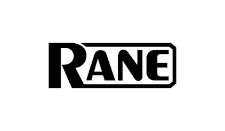 Rane