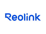 Reolink